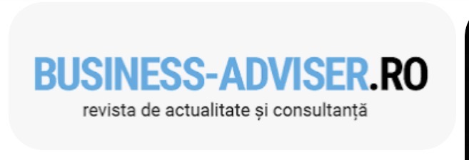 Logo Business Adviser